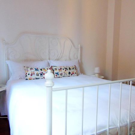 The Best Bedroom In Milan Bagian luar foto